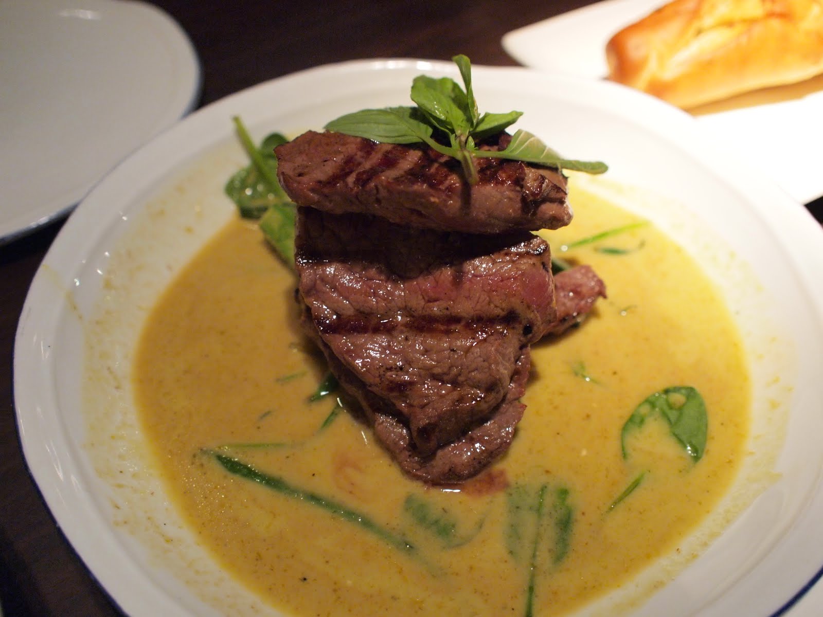 P8280577.JPG