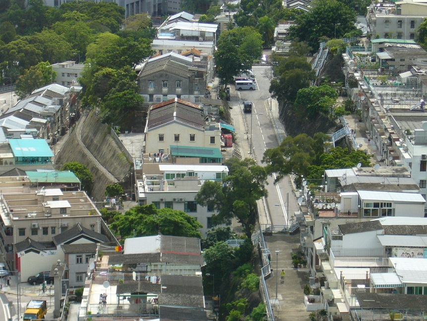 P1080898.JPG