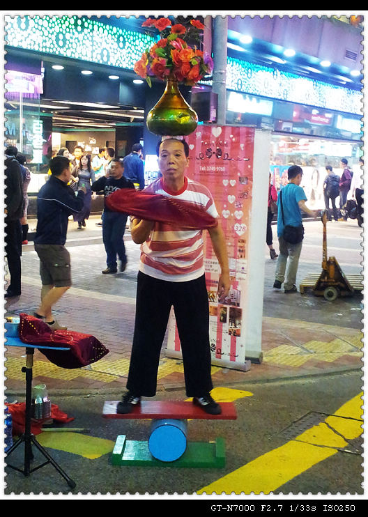 20121112_193256.jpg
