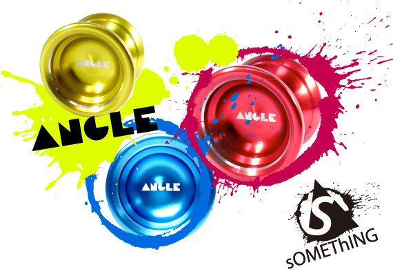 Angle-YoYoAddict[1].png
