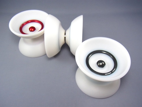 Something-Jet-Set-yoyo[1].jpg