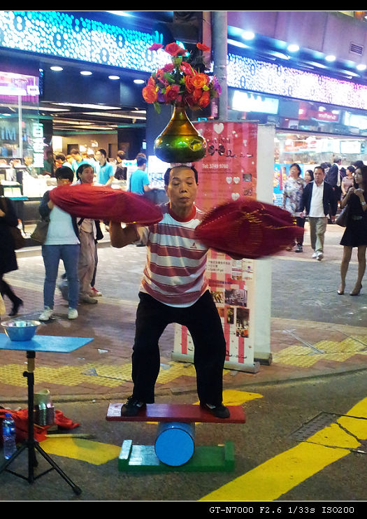 20121112_193233.jpg