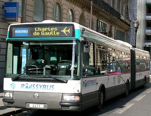 800px-roissybus_opera2.jpg