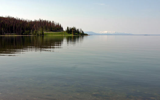 lake_0489.jpg