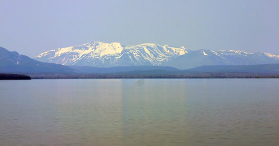 lake_0482.jpg
