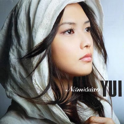 YUI-Namidairo淚色.jpg