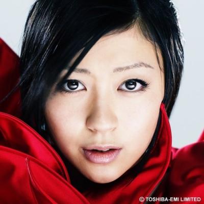 Utada-Hikaru-Break.jpg