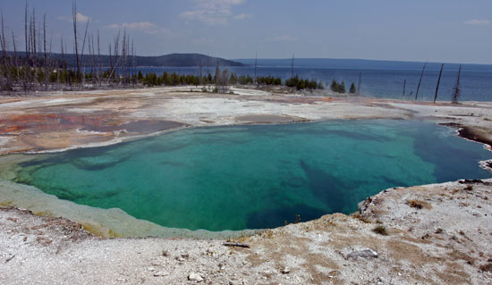 geyser_basin_0548.jpg