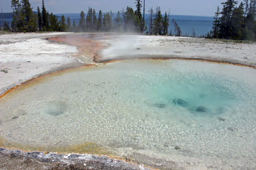 geyser_basin_0557.jpg
