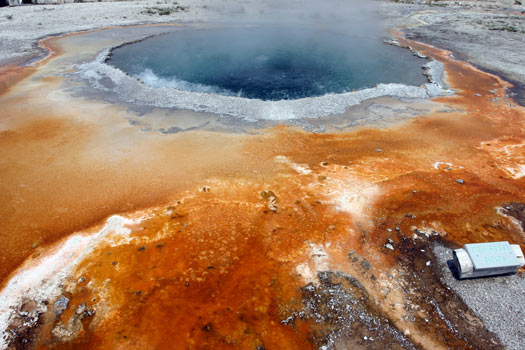 upper_geyser_0611.jpg