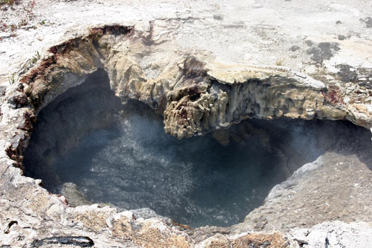 upper_geyser_0618.jpg