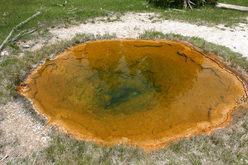 upper_geyser_0620.jpg