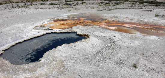 upper_geyser_0624.jpg
