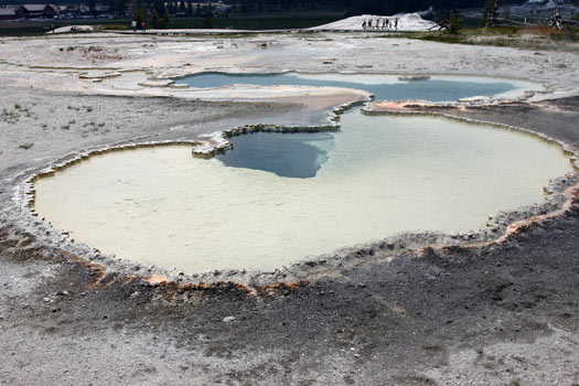 upper_geyser_0633.jpg