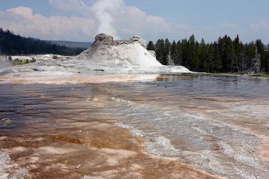 upper_geyser_0712.jpg