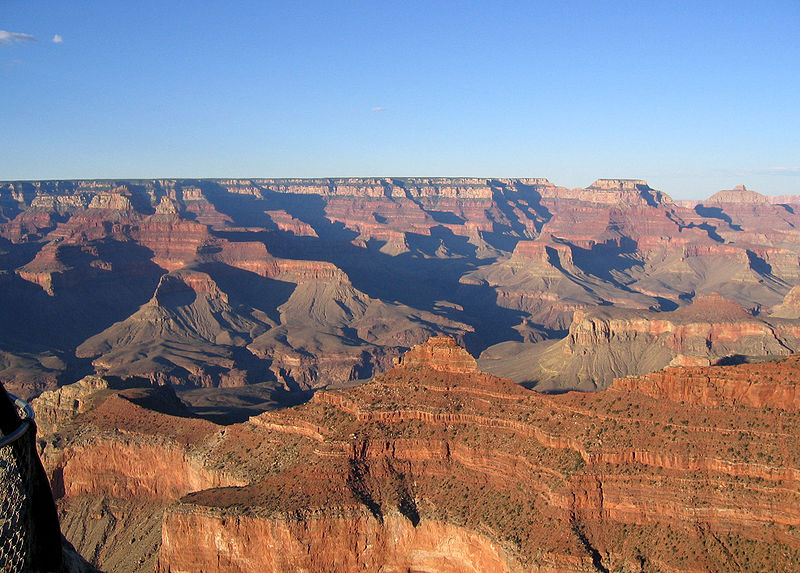 800px-Grandcanyon_view5.jpg