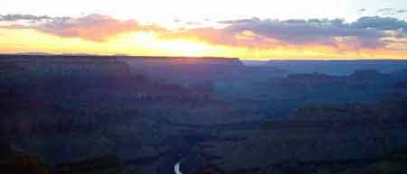 Hopi-Sunset-1.jpg