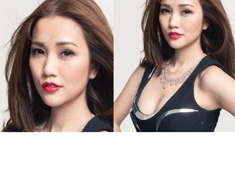 1010101010101 (2).jpg