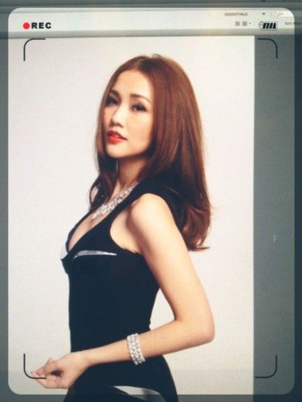 1010101010101 (4).jpg