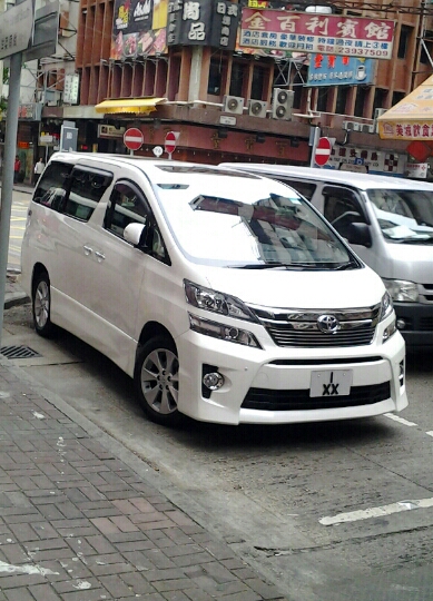 車2(1).jpg