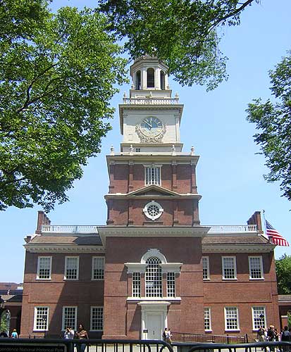 independencehall.jpg