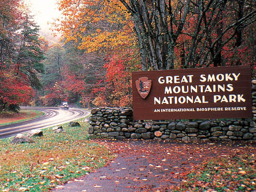 G S M Entrance-to-the-Smokies.jpg