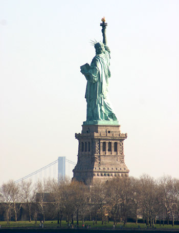 liberty_3929.jpg