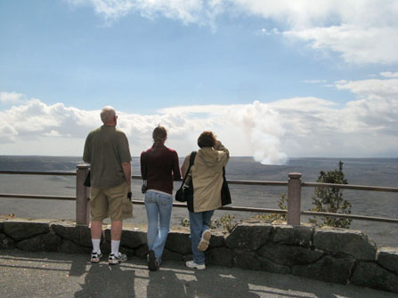 h Waldron_Ledge_447.jpg