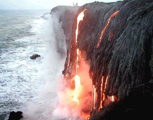 Hawaii Volcanoes National Park.jpg