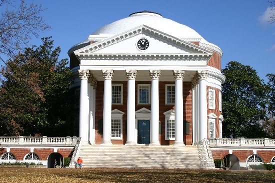 uv the-rotunda-university-of-virginia-university-of-virginia-charlottesville-cha.jpg