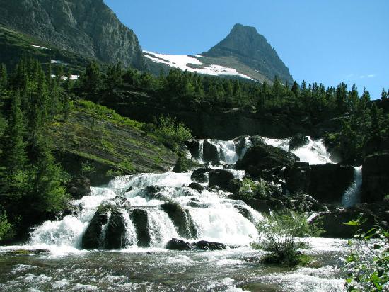 glacier-national-park.jpg