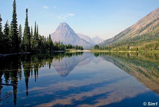 glacier-national-park-3.jpg