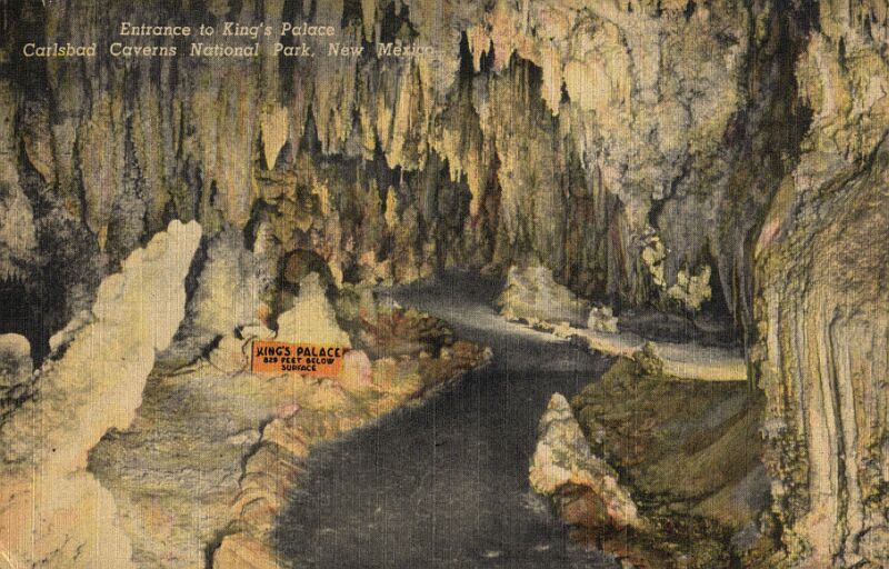 New Mexico-Carlsbad National Park-01.jpg