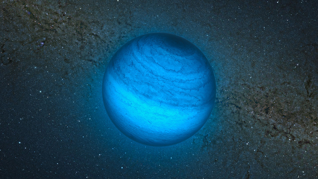 eso1245a_CFBDSIR2149.jpg