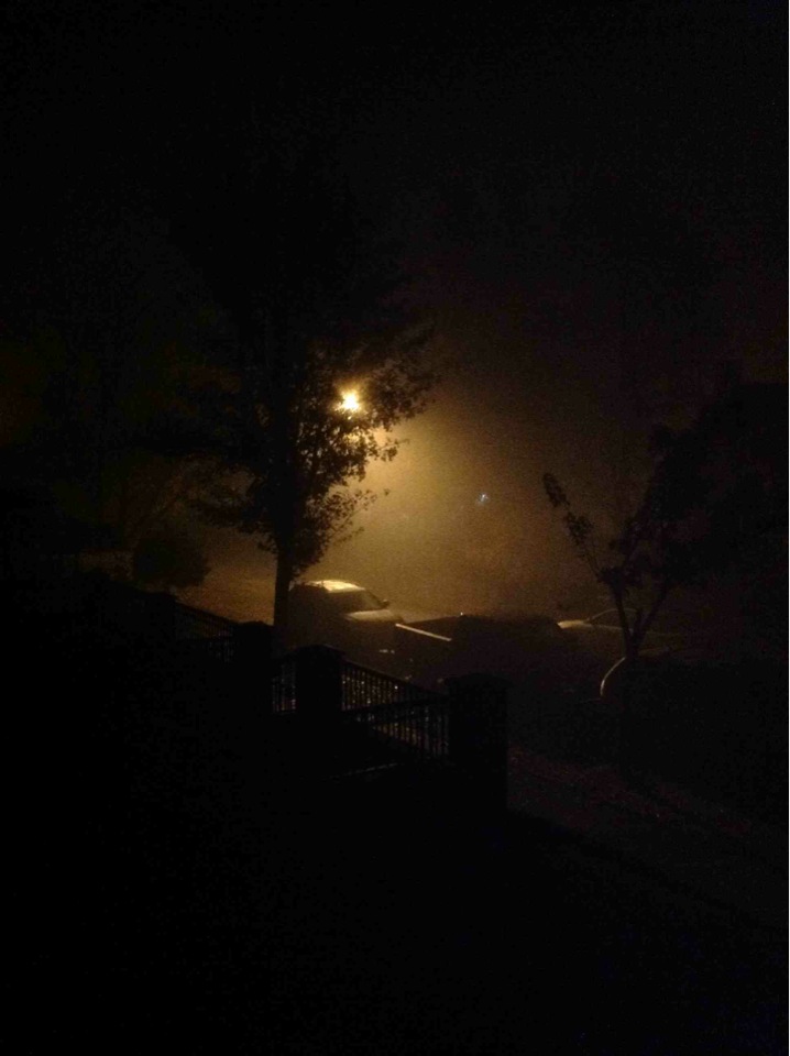 img0013.jpg