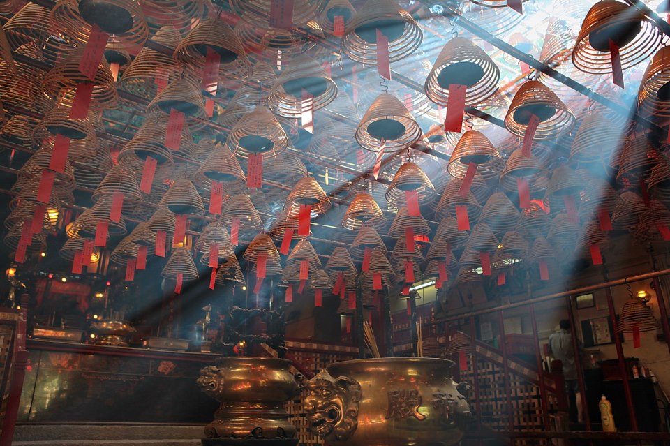 廟_01.jpg