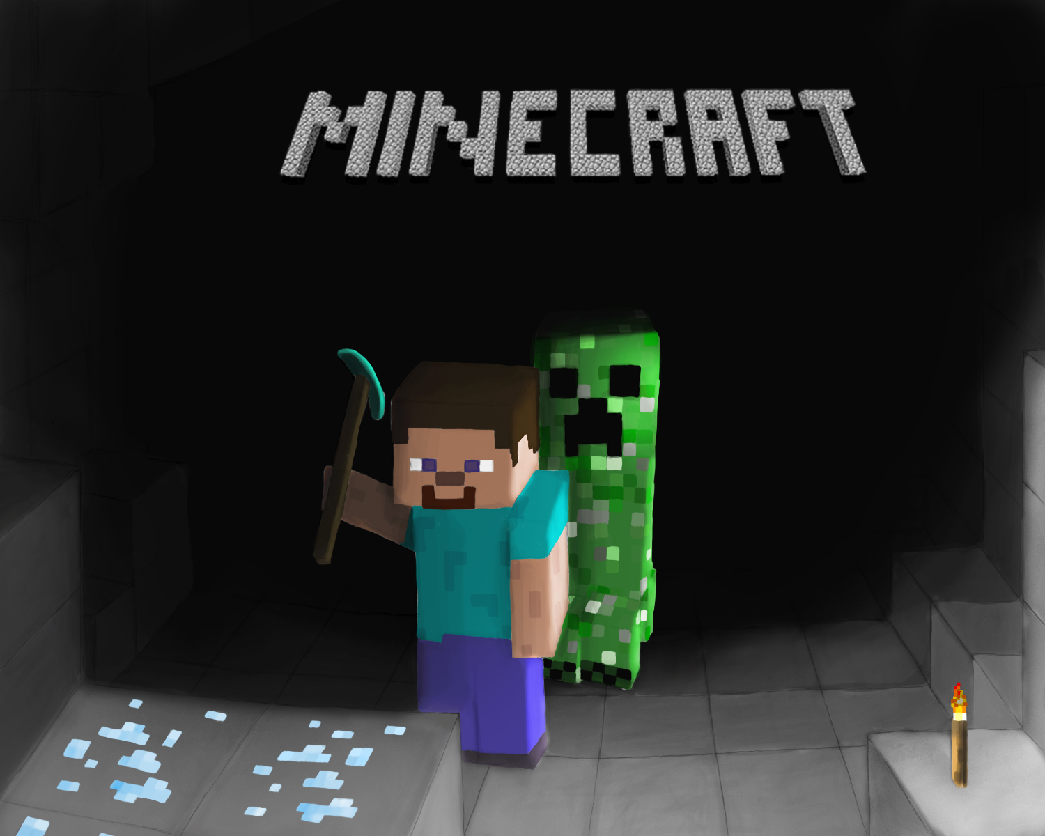 minecraft-wallpaper-2.jpg