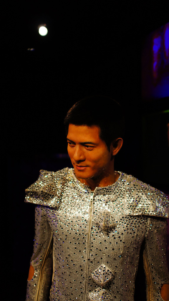 DSC06329.jpg