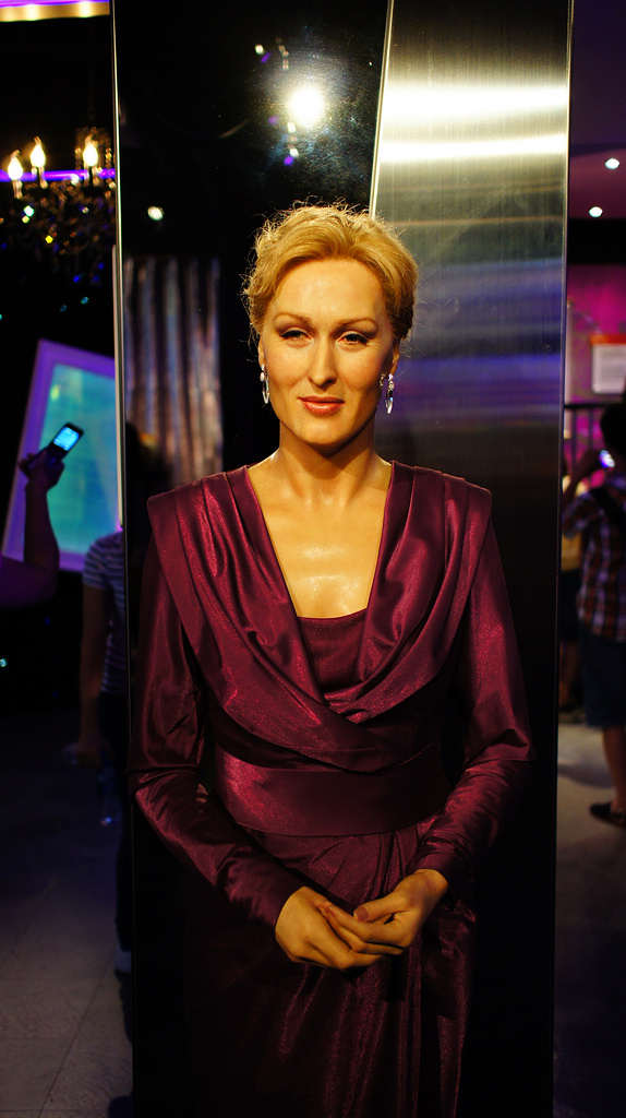 DSC06331.jpg