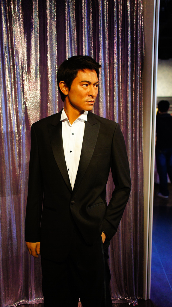 DSC06337.jpg
