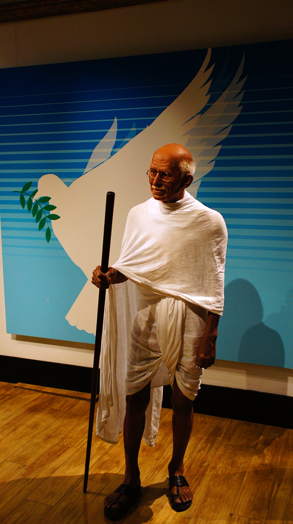 DSC06368.jpg