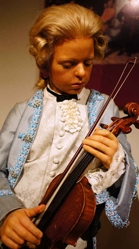 DSC06378.jpg