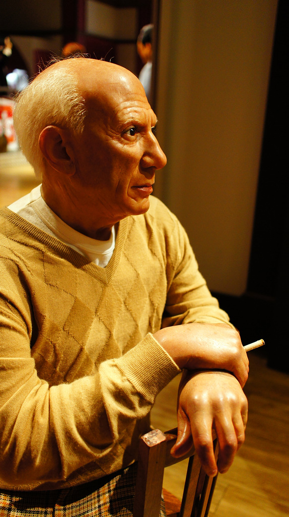 DSC06382.jpg