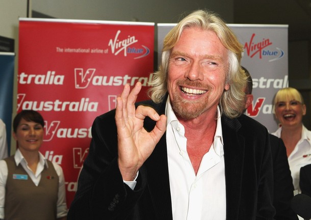 richard-branson.jpg