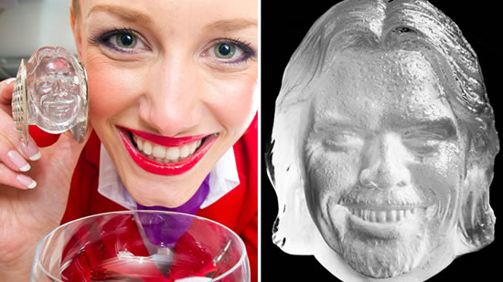SirRichardBransonIceCubes.jpg