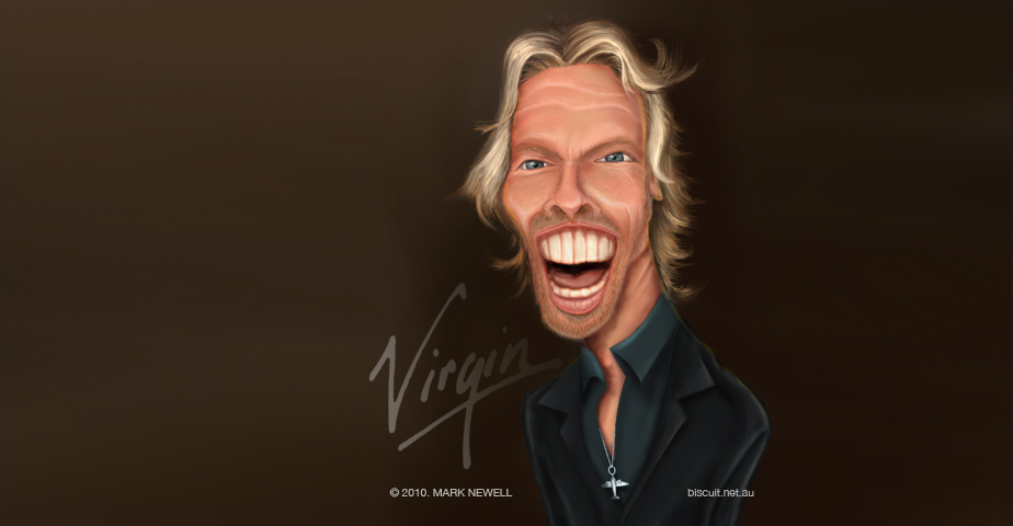 sir-richard-branson-folio.jpg