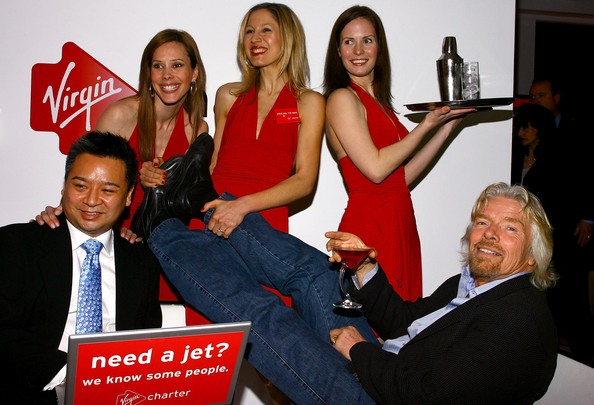 Richard Branson Sir Richard Branson Hosts AZpe6eobP5Rl.jpg