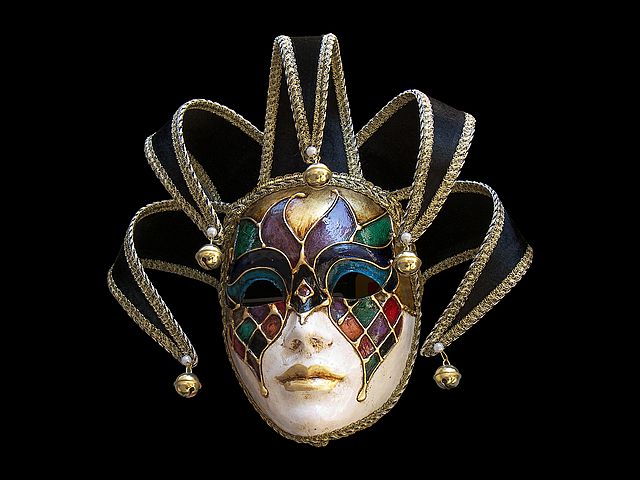 mask_Venice_joker.jpg