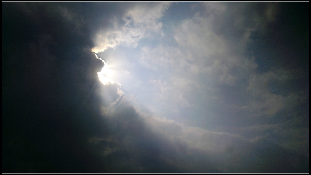 IMAG1374R.jpg
