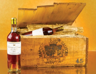 chateau1945.jpg